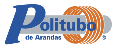 POLITUBO