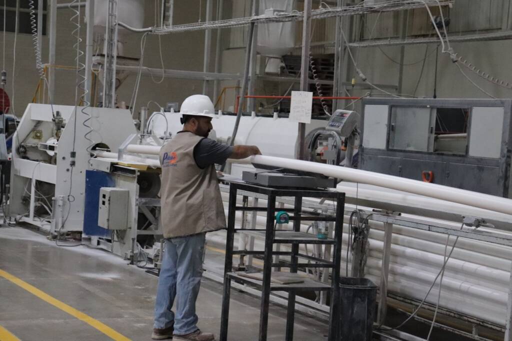 IMG_4693 de tamaño grande