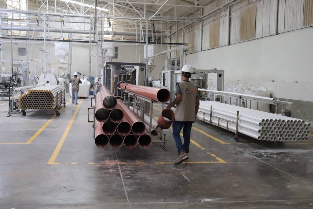 IMG_4699 de tamaño grande