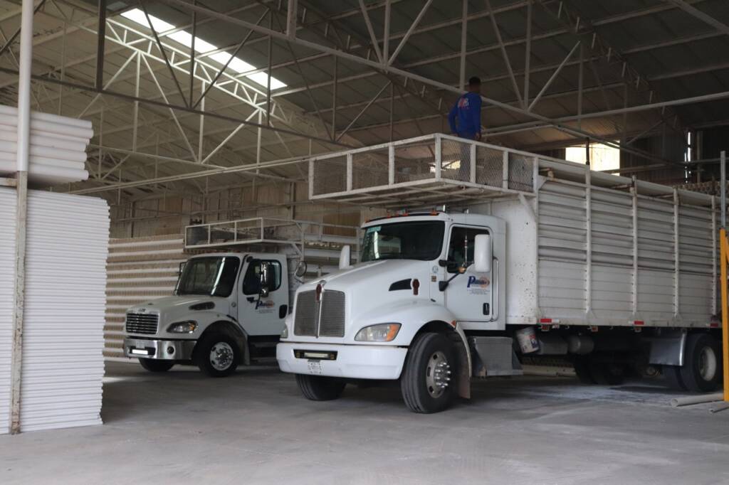 IMG_4705 de tamaño grande