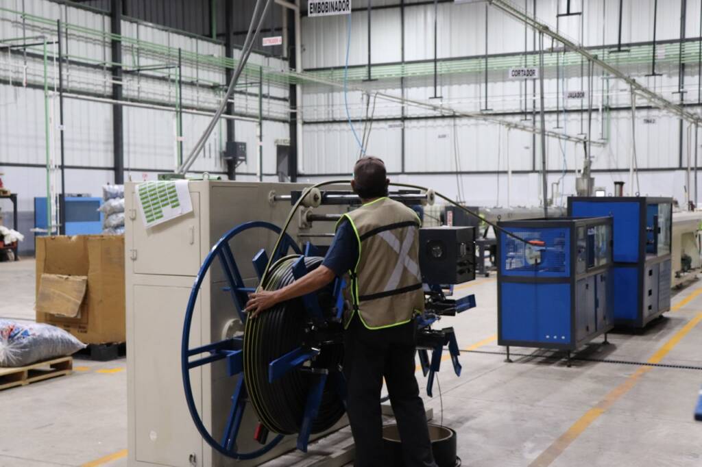 IMG_4715 de tamaño grande