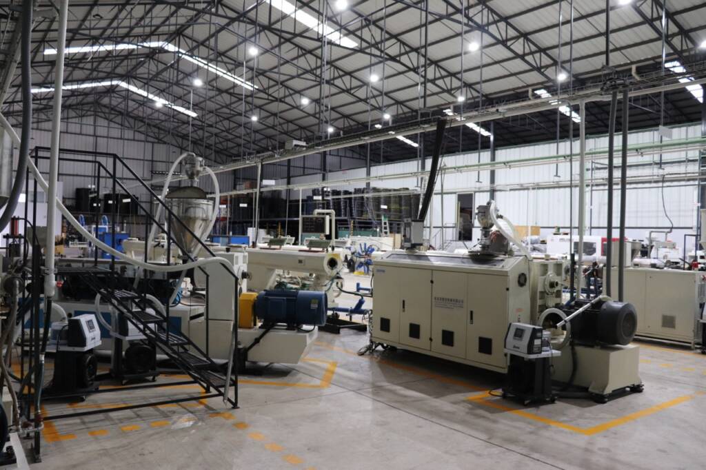 IMG_4724 de tamaño grande