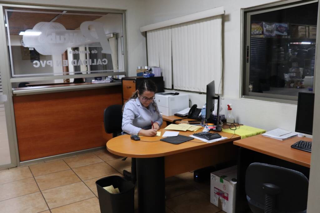 IMG_4734 de tamaño grande