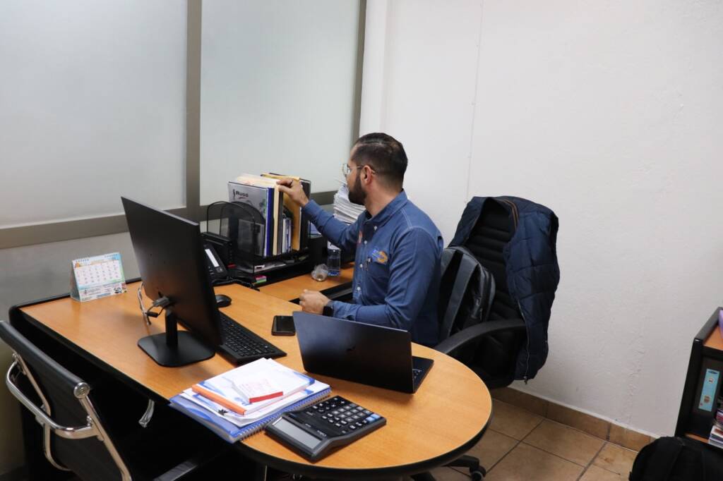 IMG_4740 de tamaño grande