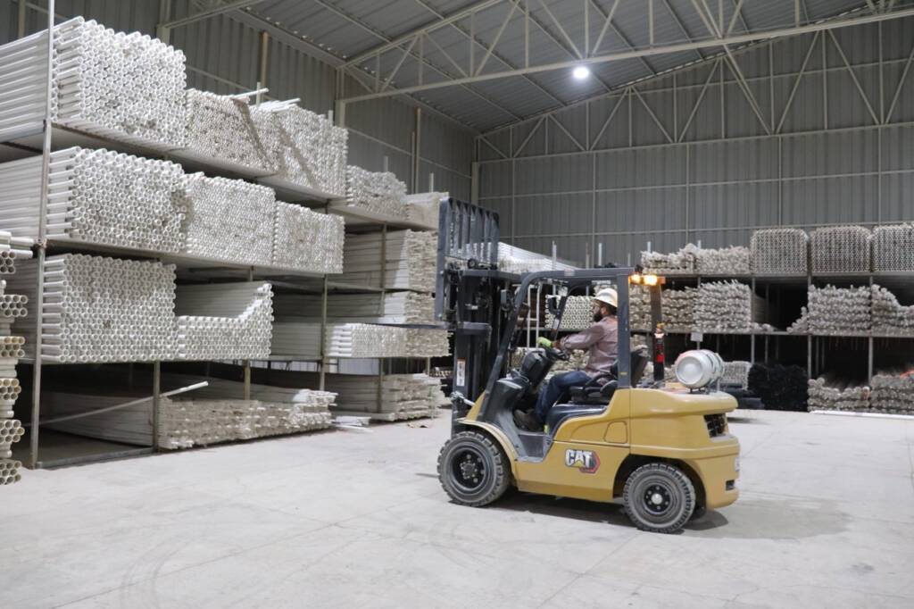 IMG_4758 de tamaño grande