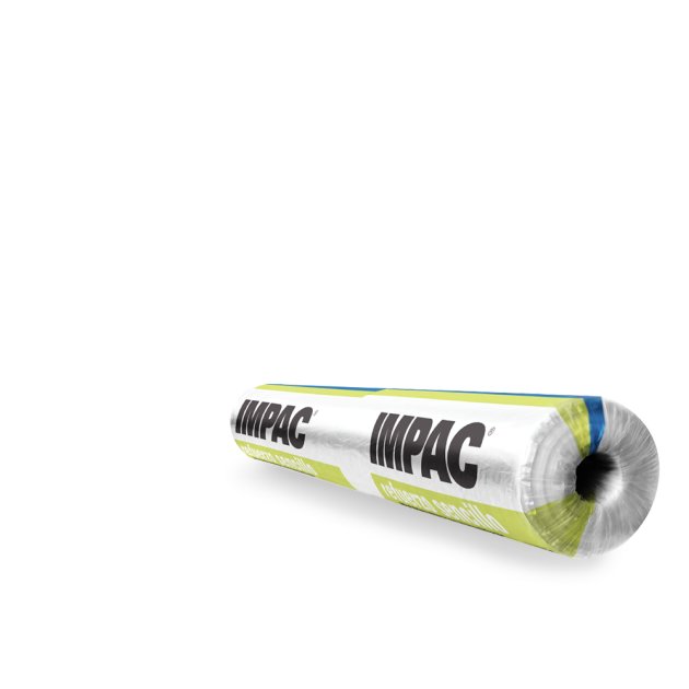 IMPAC TELA DE REFUERZO SENCILLO