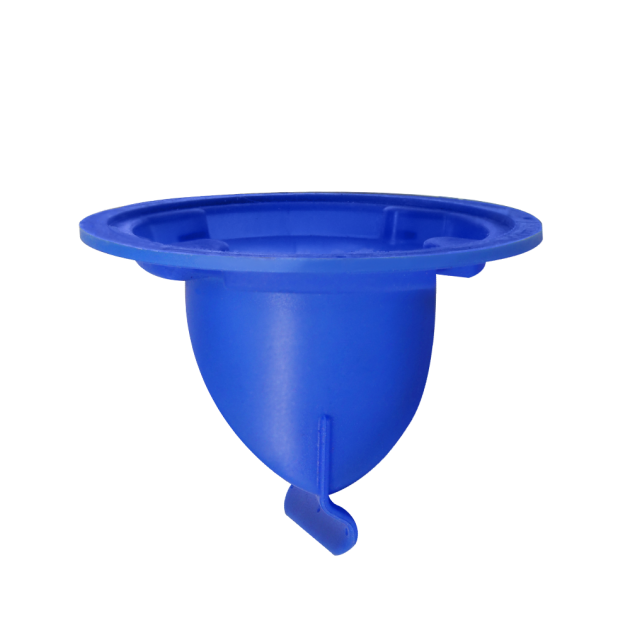 Membrana Check Anti-olores Para Coladera Push 2252