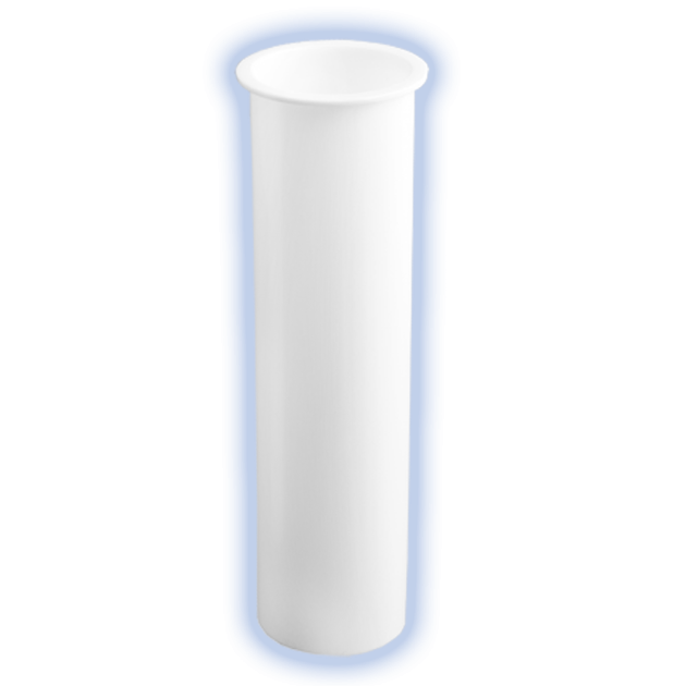 TUBO CEJA PARA FREGADERO RIGIDO 2299