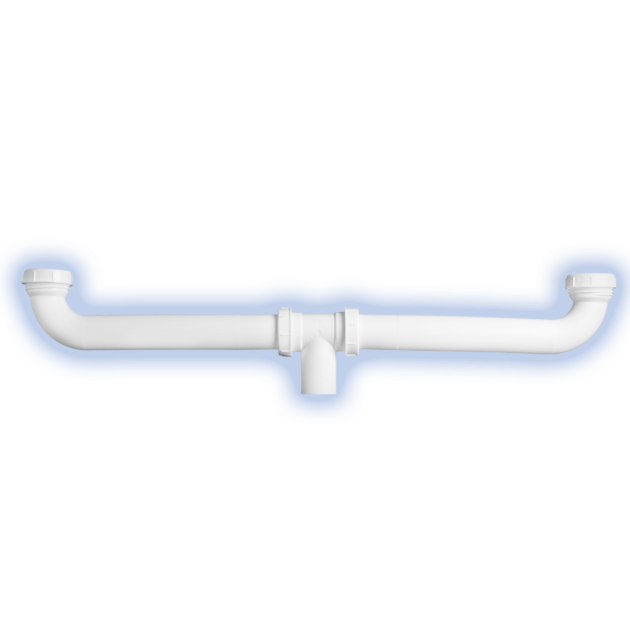 Desagüe Tipo Americano 2348