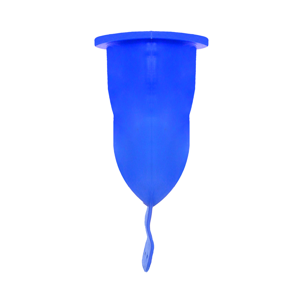 Membrana Check Anti-olores para Fregadero 2360