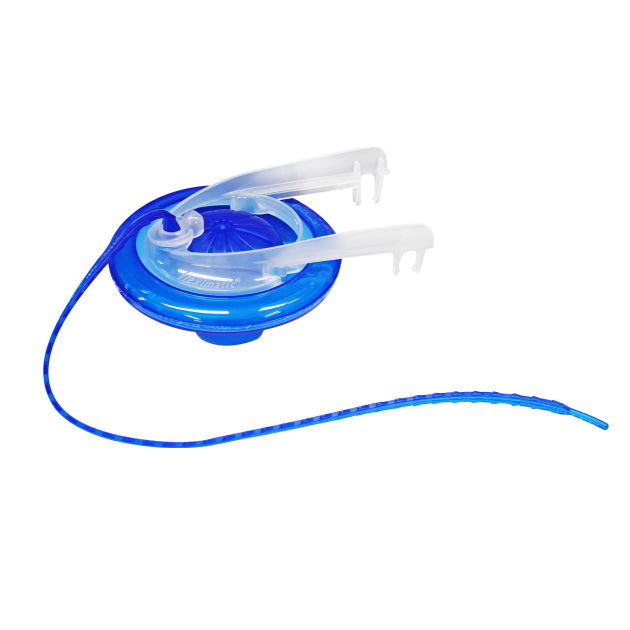 Flexi-Sapo Blister 2" 2406