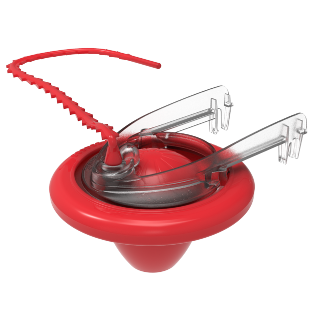 Flexi-Sapo Maxtor 2" 2466