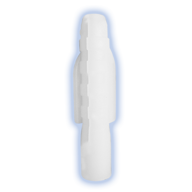 Bolsa de Taquetes de Sujeción de 3/8" 2488