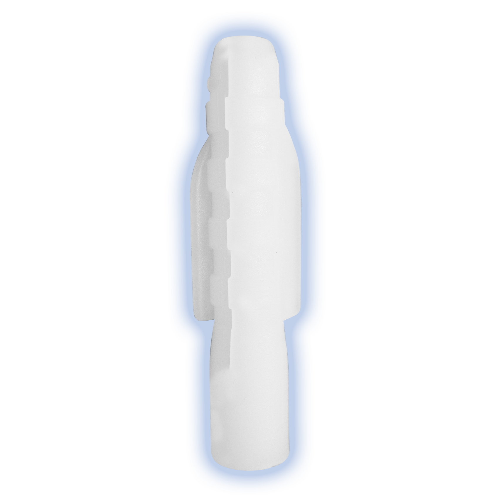 Bolsa de Taquetes de Sujeción de 3/8" 2488