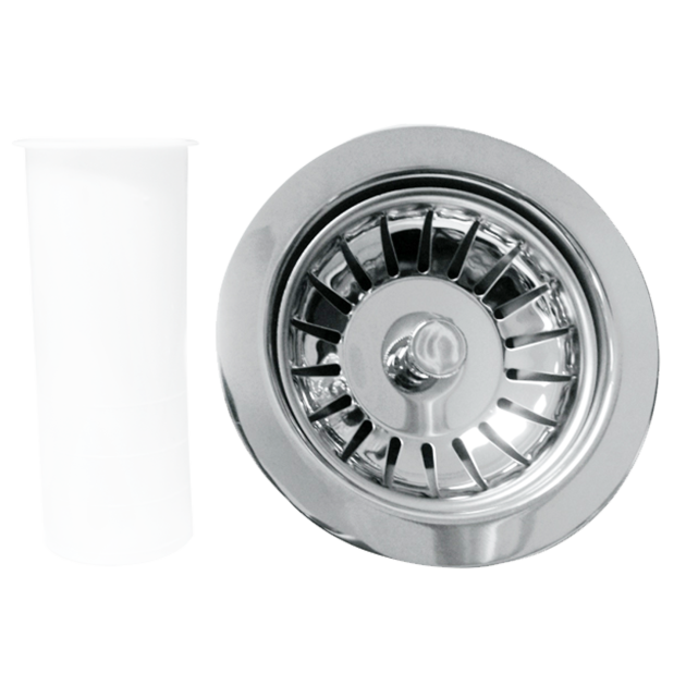 Contracanasta Práctica 2502A