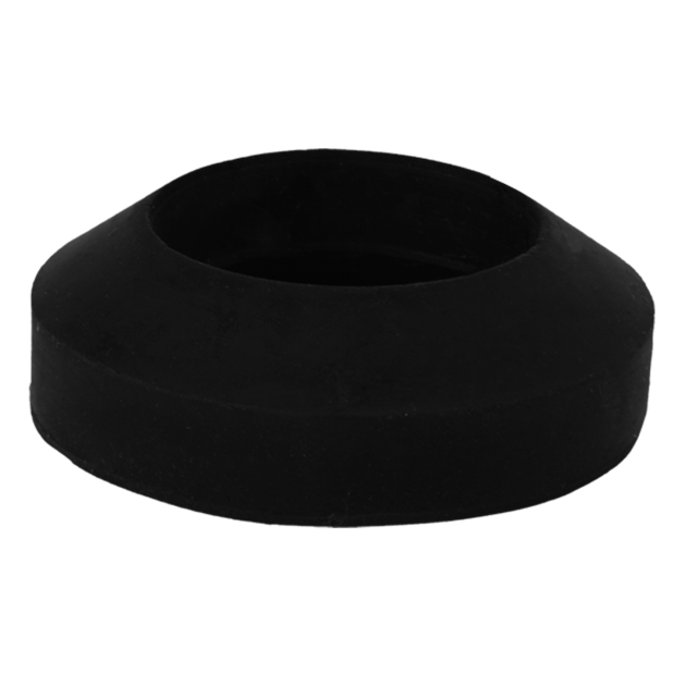 Empaque de Acoplar 3" 2566