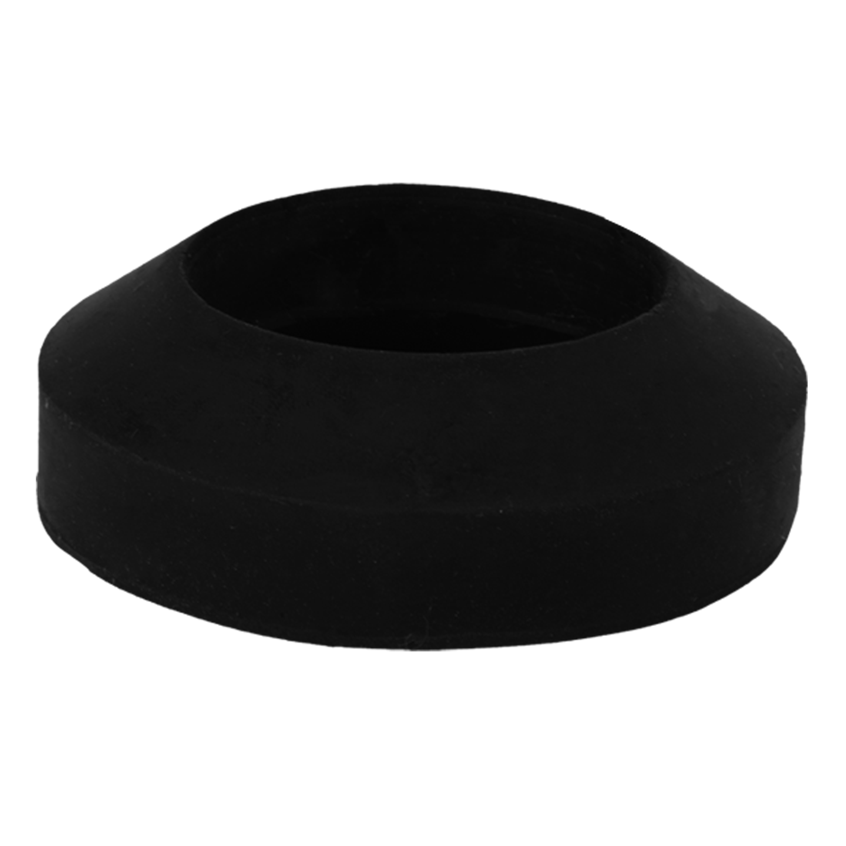 Empaque de Acoplar 3" 2566