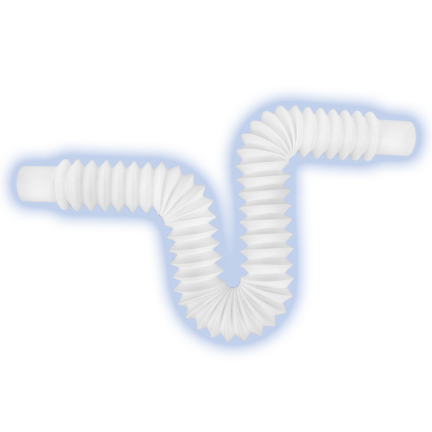 Extensión Jumbo para Lavadero 2945