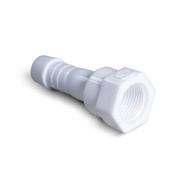 Adaptador Campana Inserción