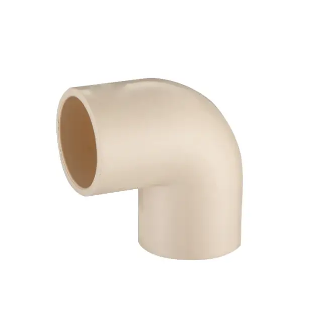 CODO 90° CPVC