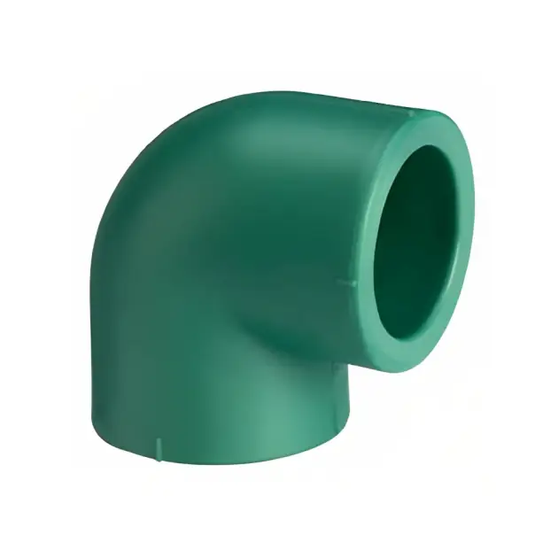 CODO VERDE FUSIÓN K20