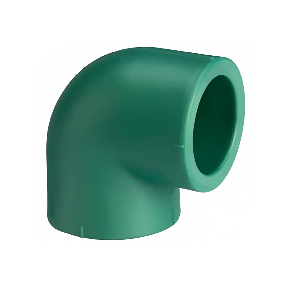 CODO VERDE FUSIÓN K20