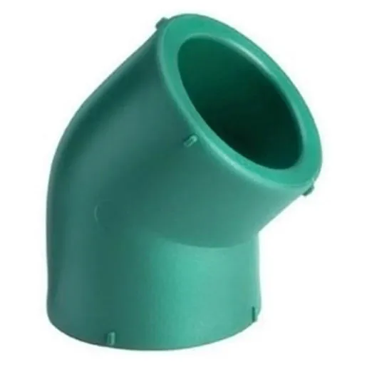 CODO VERDE FUSIÓN K70