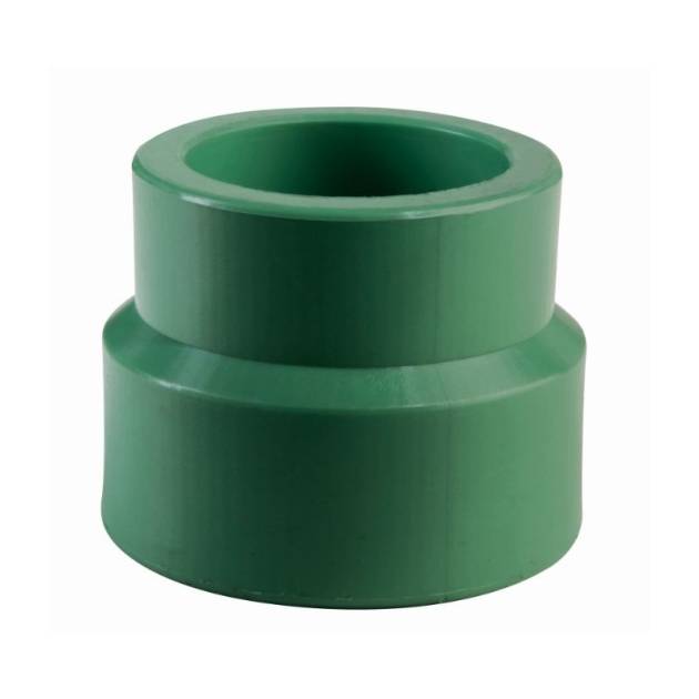 COPLE REDUCCIÓN VERDE FUSIÓN K40