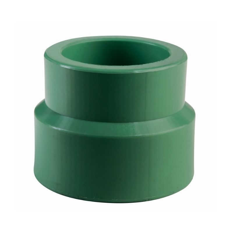 COPLE REDUCCIÓN VERDE FUSIÓN K40
