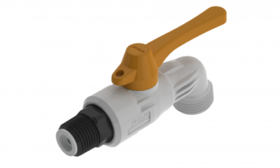 LLAVE NARIZ
