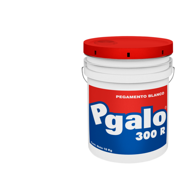 SELLADOR P-GALO 300 R