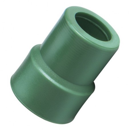 REDUCCIÓN BUSHING VERDE FUSIÓN K41