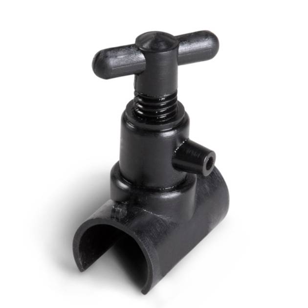 Silleta para goteo SIL000