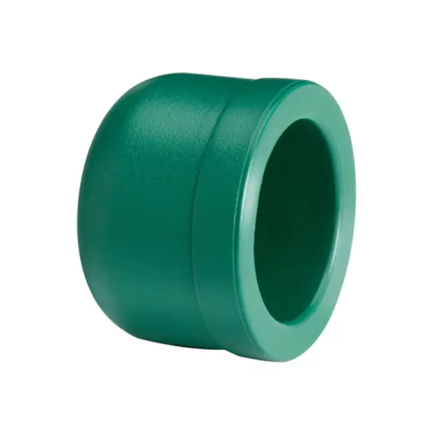 TAPA VERDE FUSIÓN K60