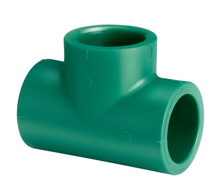 TEE NORMAL VERDE FUSIÓN K30