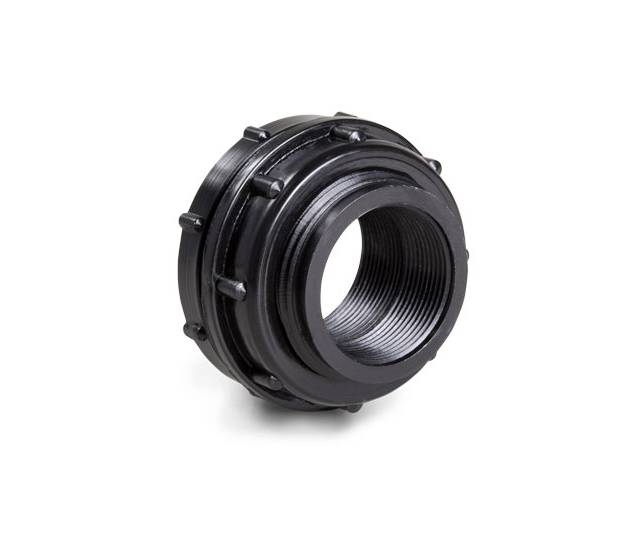 Tuerca para Tinaco/Cubeta