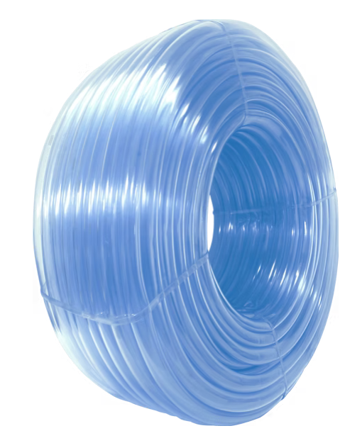 Industrial Usos Múltiples