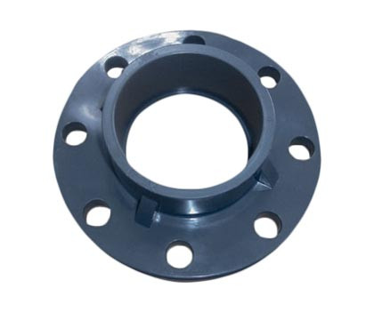 BRIDA MOVIBLE CEMENTAR PVC C-80