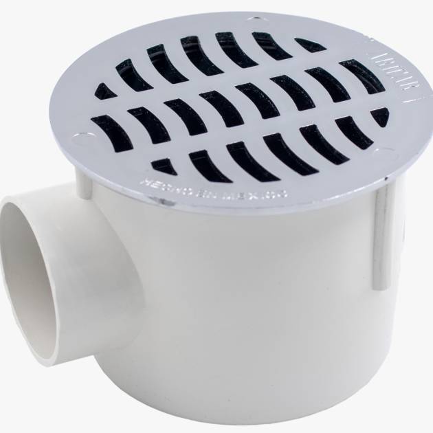 CESPOL BOTE PVC SANITARIO
