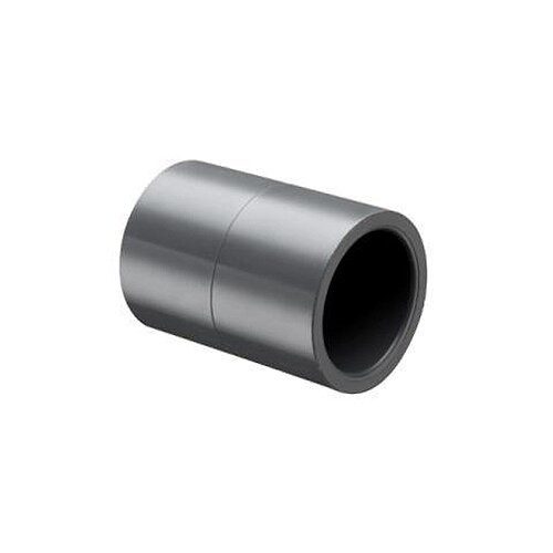 COPLE CEMENTAR PVC C-80