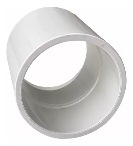 COPLE PVC SANITARIO NORMA