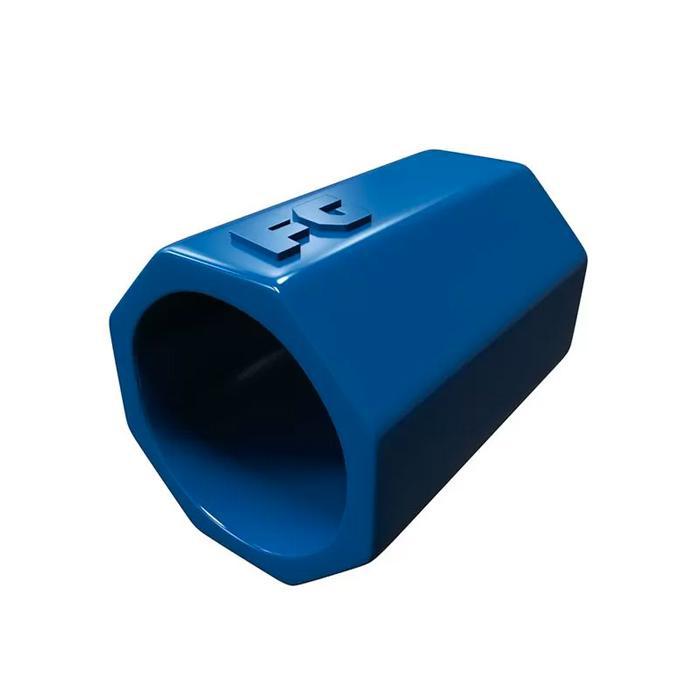 COPLE CPVC AZUL