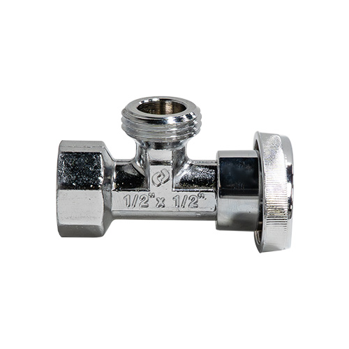 LLAVE DE CONTROL ANGULAR MULTIVUELTA IP-144P