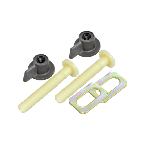 TORNILLO PARA ASIENTO SANITARIO P-B2052