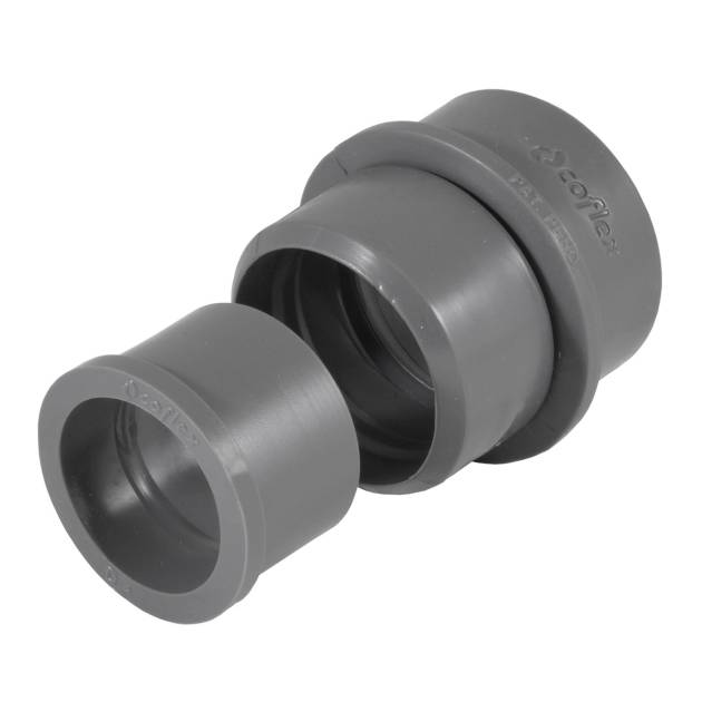 CHUPÓN UNIVERSAL P-B9030
