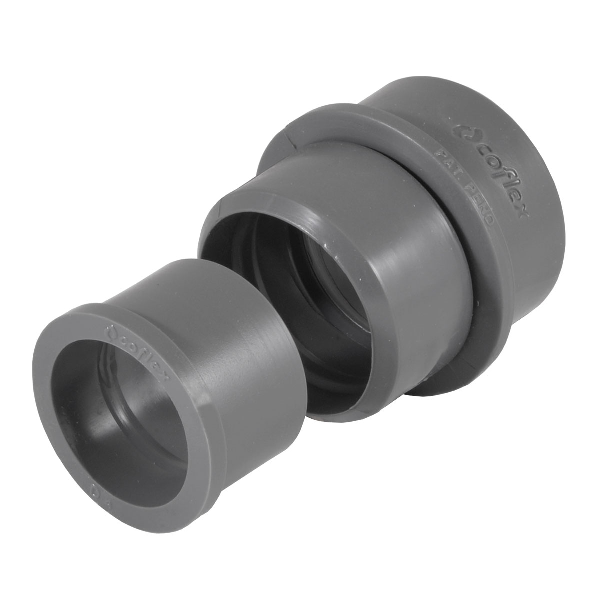 CHUPÓN UNIVERSAL P-B9030