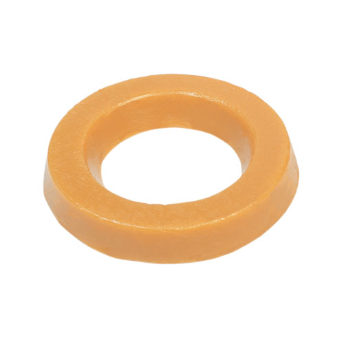 CUELLO DE CERA S/GUÍA PB-103