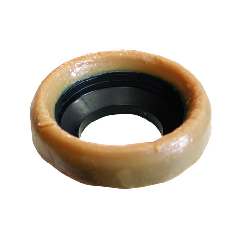 CUELLO DE CERA C/GUÍA PB-104
