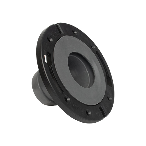 BRIDA FLEXIBLE CORTA PB-150