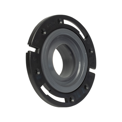 BRIDA FLEXIBLE CORTA FRONTERA PB-155